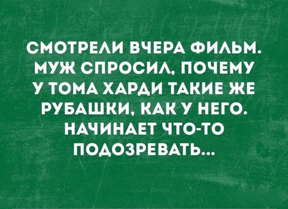 ☆������ �����☆ - 23 ������ 2023 � 06:27