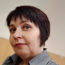 ���� �������, ���������, 53 ���� - ��������� 21 �������� 2022 � ������ ���� ����������