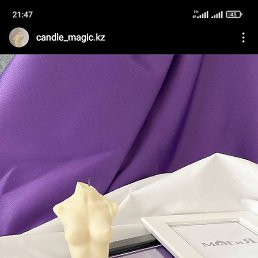 , , 48 