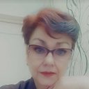 ���� �������, ��������, 68 ��� - ��������� 23 ������ 2023