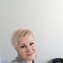 ���� ��������, ������-��-���� - ��������� 29 ��� 2022 � ������ ���� ����������