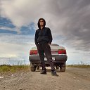 ���� �����, �����������-��-�����, 35 ��� - ��������� 16 ������ 2023 � ������ ���� ����������