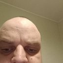 ���� �������, ������, 27 ��� - ��������� 26 ������� 2022