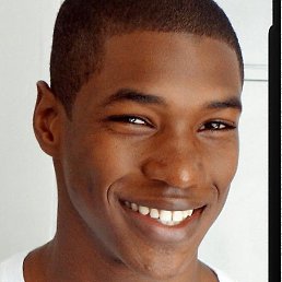 Pochta, ���������, 23 ����