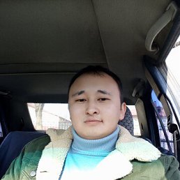 ���� Danik, ������, 36 ��� - ��������� 12 ������ 2023