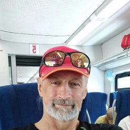 ������ ��������, �����, 68 ���