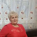 ���� �������, ������, 64 ���� - ��������� 24 ������ 2022