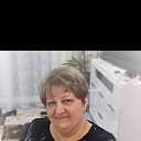 ���� ��������, ʸ���, 59 ��� - ��������� 4 ���� 2022