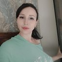 ���� ��������, ������ - ��������� 10 ��� 2022 � ������ ���� ����������
