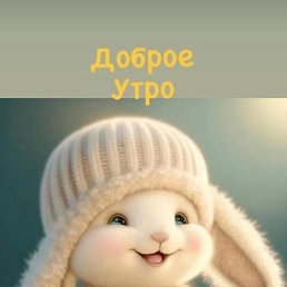 �����, ������, 55 ���