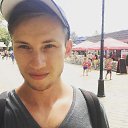 ���� ����, ������, 31 ��� - ��������� 15 ������� 2023 � ������ ���� ����������