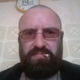 ������, �����, 50 ���