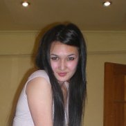 , 30 , 