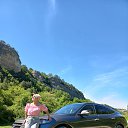���� ��������, �����������, 57 ��� - ��������� 21 ��� 2022 � ������ ���� ����������