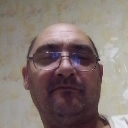 �������, ������, 58 ���