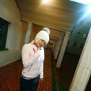 ���� �������, ������, 37 ��� - ��������� 24 ������� 2022