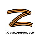 ���� ������, �������, 57 ��� - ��������� 24 ����� 2022 � ������ ���� ����������