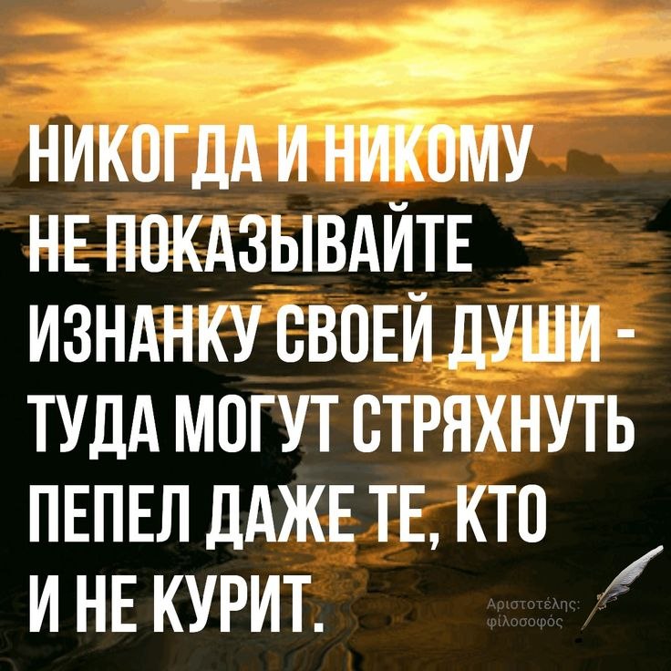   - 18  2022  09:23