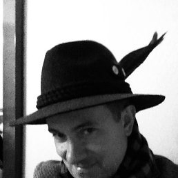 ������, ������, 52 ����