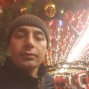 ���� Sunnat, ������, 36 ��� - ��������� 1 ������� 2023 � ������ ���� ����������