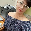 ���� Oksana, ���������� - ��������� 12 ������� 2022 � ������ ���� ����������