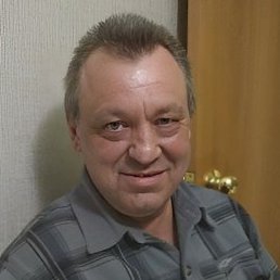 �������, ����������, 60 ���