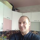 ���� ���������, �����������, 50 ��� - ��������� 30 ������ 2022 � ������ ���� ����������