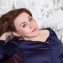 ���� �����, ������ �����, 57 ��� - ��������� 23 ��� 2022