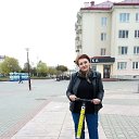 ���� ��������, ���������, 62 ���� - ��������� 7 ��� 2022