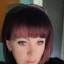 ���� ������, ����������� - ��������� 4 ������ 2022 � ������ ���� ����������