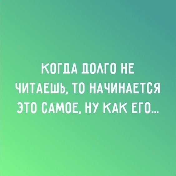 ������������� ���� - 27 ������ 2022 � 10:41