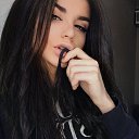 ���� Ivetta, ������� - ��������� 22 ������� 2022 � ������ ���� ����������