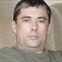 ���� ������, ���������, 52 ���� - ��������� 21 ������ 2022 � ������ ���� ����������