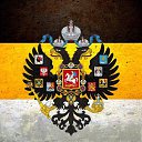 ���� �, �����, 34 ���� - ��������� 10 ������ 2022 � ������ ���� ����������