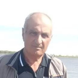 ������, �����-���������, 66 ���