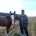 ���� Sasha, ������ ��������, 56 ��� - ��������� 14 �������� 2022 � ������ ���������