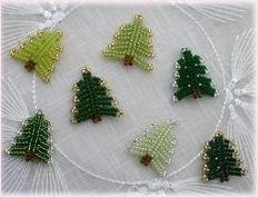 Handmade Club | ���� ��������.�x�����������������x������������� - 4