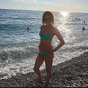 ���� �����, ������, 40 ��� - ��������� 29 ������� 2022 � ������ ���� ����������