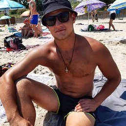 ���� Filin, ������, 29 ��� - ��������� 1 ������� 2022