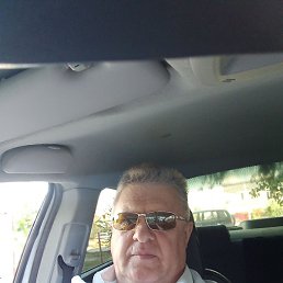 ��������, �������, 65 ���