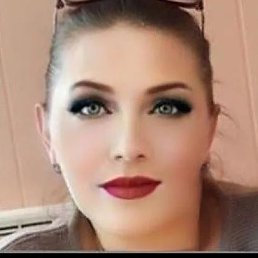 ����, �����������, 50 ���