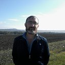 ���� �����, ����������� ����, 47 ��� - ��������� 25 ������ 2022 � ������ ���� ����������