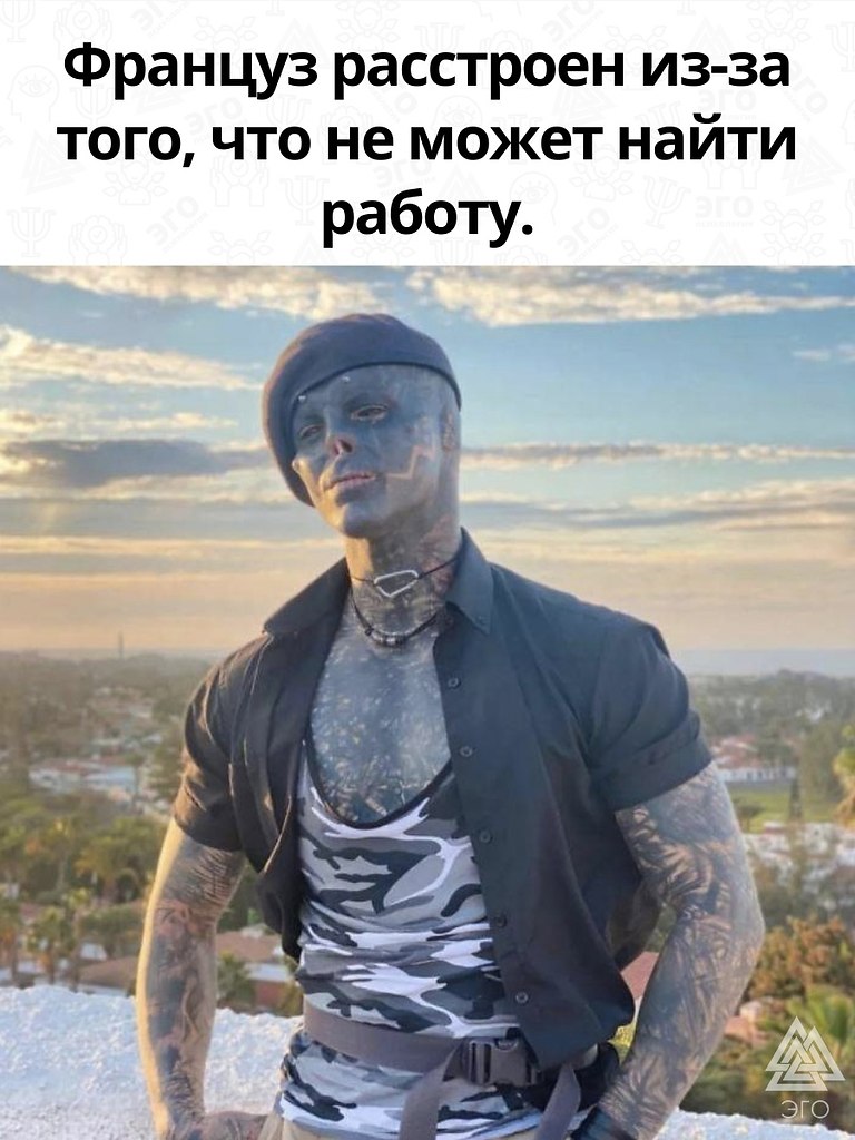     -   .      .
