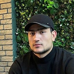 ����, �������-�����, 24 ����