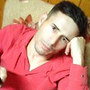 ���� ��������, �����-���������, 38 ��� - ��������� 4 ������� 2023 � ������ ���� ����������