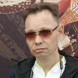 ������, ��������, 51 ���