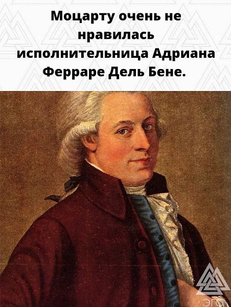  )