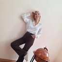 ���� �����, ��������, 58 ��� - ��������� 28 ������ 2023 � ������ ���� ����������