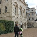 ���� Nikolai, ������, 70 ��� - ��������� 24 ������� 2022