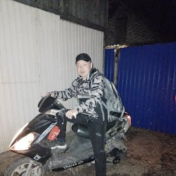 ���� ������, ����-���, 44 ���� - ��������� 2 ��� 2022